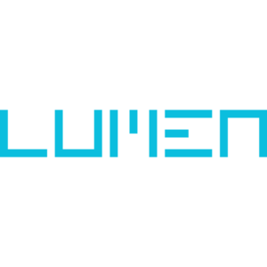 Lumen Research